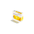 Renova 500 mg tab