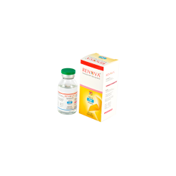 Renova IV Infusion Renova IV Infusion