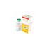 Renova IV Infusion