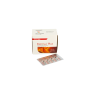 Renova Plus Tab