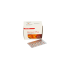 Renova Plus Tab