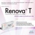 Renova-T 325 mg+37.5 mg Tablet