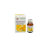 Renova ped drop