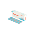 Repanid 1