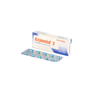 Repanid 2 Repanid 2