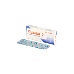 Repanid 2