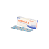 Repanid 2