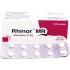 Rhinor MR 10mg