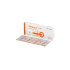 Rifagut 200 mg tab
