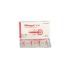 Rifagut 550 mg tab