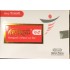 Risonet 35 mg tab