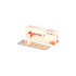 Risperdex 1