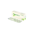Risperdex 2 mg tab