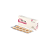Rito 120 mg Tablet
