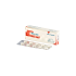 Rito 60 mg Tablet