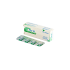 Rito 90 mg Tablet