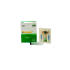 Ronem 1 gm/vial IV Injection