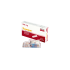 Ronem 500 mg/vial IV Injection