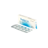 Ropitor 10 mg tab