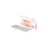 Ropitor 20 mg Tab