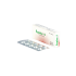 Ropitor 5 mg tab