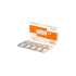 Rovantin 100 mg tab