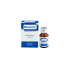 Rovantin 15ml drop