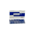 Rovantin 200 mg tab