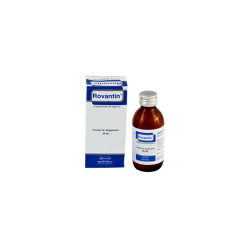 Rovantin 50ml Powder