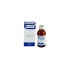 Rovantin 50ml Powder