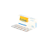 Rufast 10 mg tab
