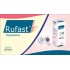 Rufast 50 ml Oral Solution