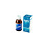 Rymin 100 ml Syp