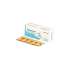 Salazine 500 mg Tab