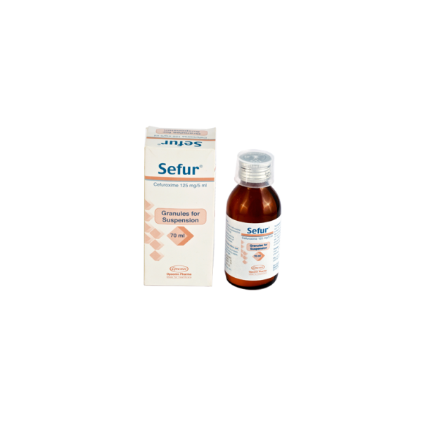 Sefur Suspen 70 ml in Bangladesh,Sefur Suspen 70 ml price , usage of Sefur Suspen 70 ml
