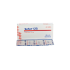 Sefur 125 tab