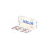 Sefur 250 mg tab