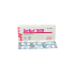 Sefur 500mg Tab