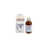 Sefur DS 50 ml Susp