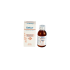 Sefur Suspen 70 ml