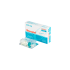 Serozid 250 mg