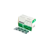 Solas Chewable Tablet 100 mg