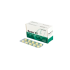 Span 40 mg Tablet