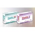 Tealis 10 mg
