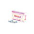 Tealis 5 mg