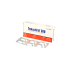 Tenoviral 300 mg