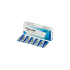 Tigirate 200 mg Capsule