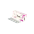 Tiniril 16mg tab