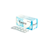 Tiniril 8 mg tab