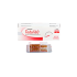 Todol 60 mg IM/IV Injection